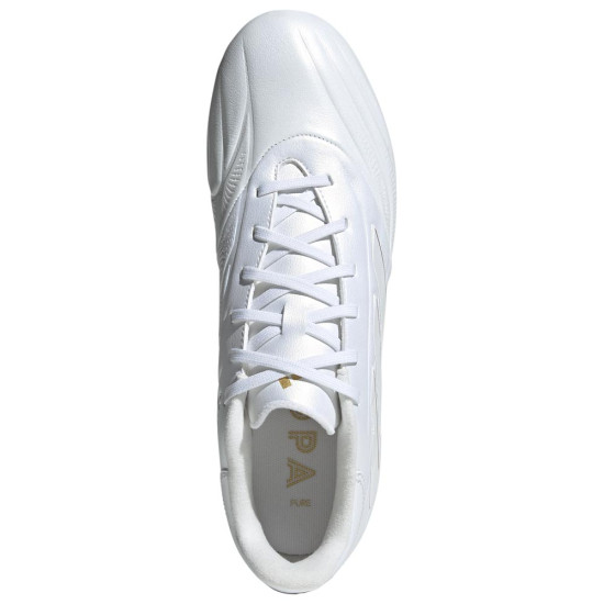 Adidas Copa Pure 2 Leaugue FG